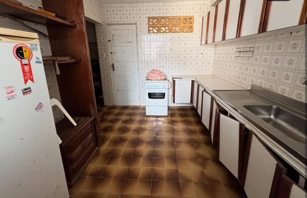 Imagens do imóveis Casa Em Condomínio Á Venda Casa Em Stiep Salvador