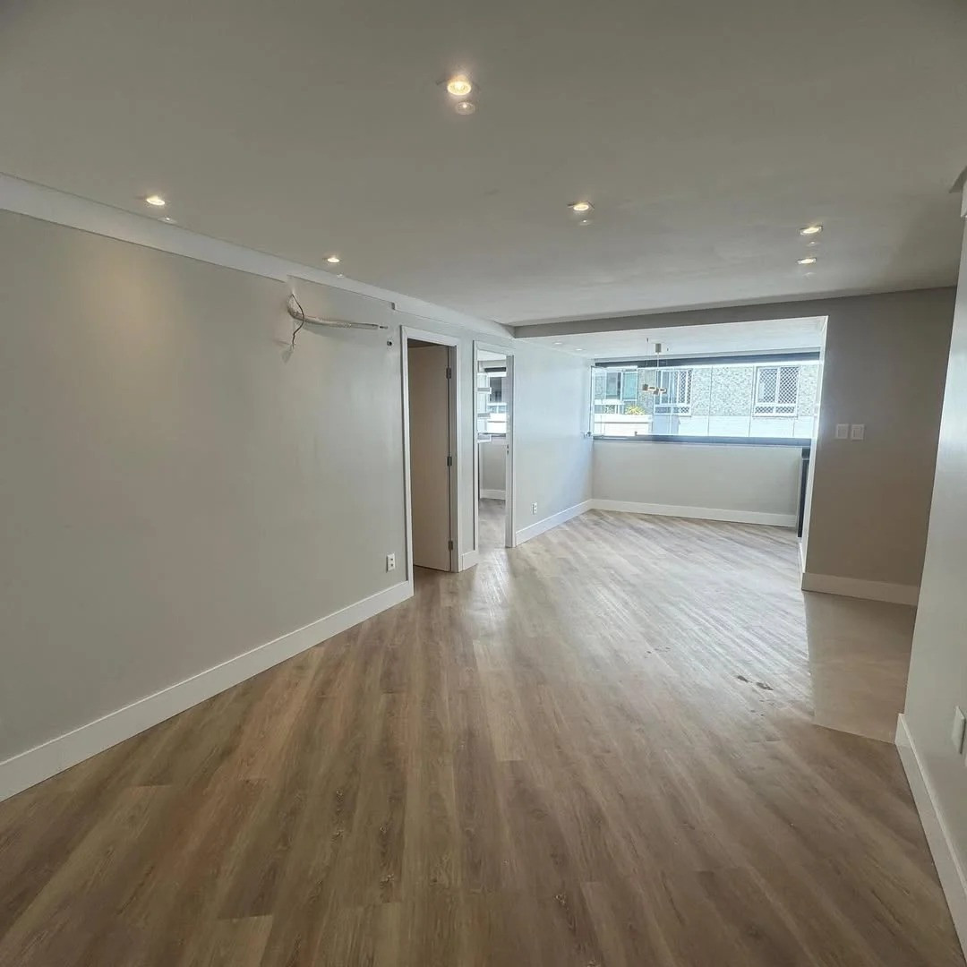 Imagens do imóveis CONDOMÍNIO ALPHA CLASS Á Venda Salvador