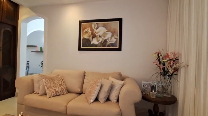 Imagens do imóveis Casa Á Venda Casa Na Pituba Salvador