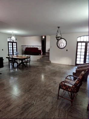 Imagens do imóveis Casa Á Venda Casa Caminho Das Árvores Salvador