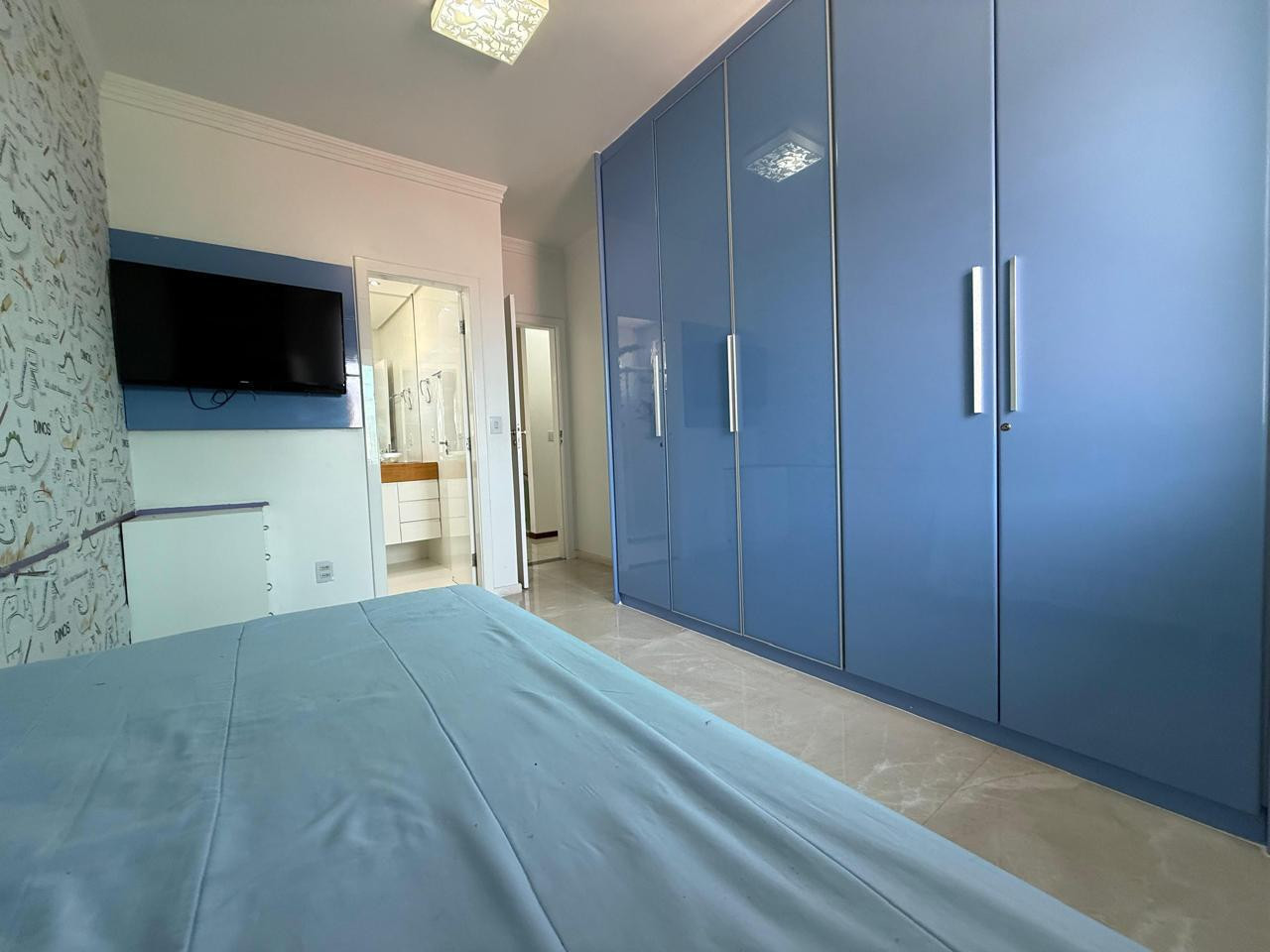 Imagens do imóveis CASA  Á Venda VILA LAURA