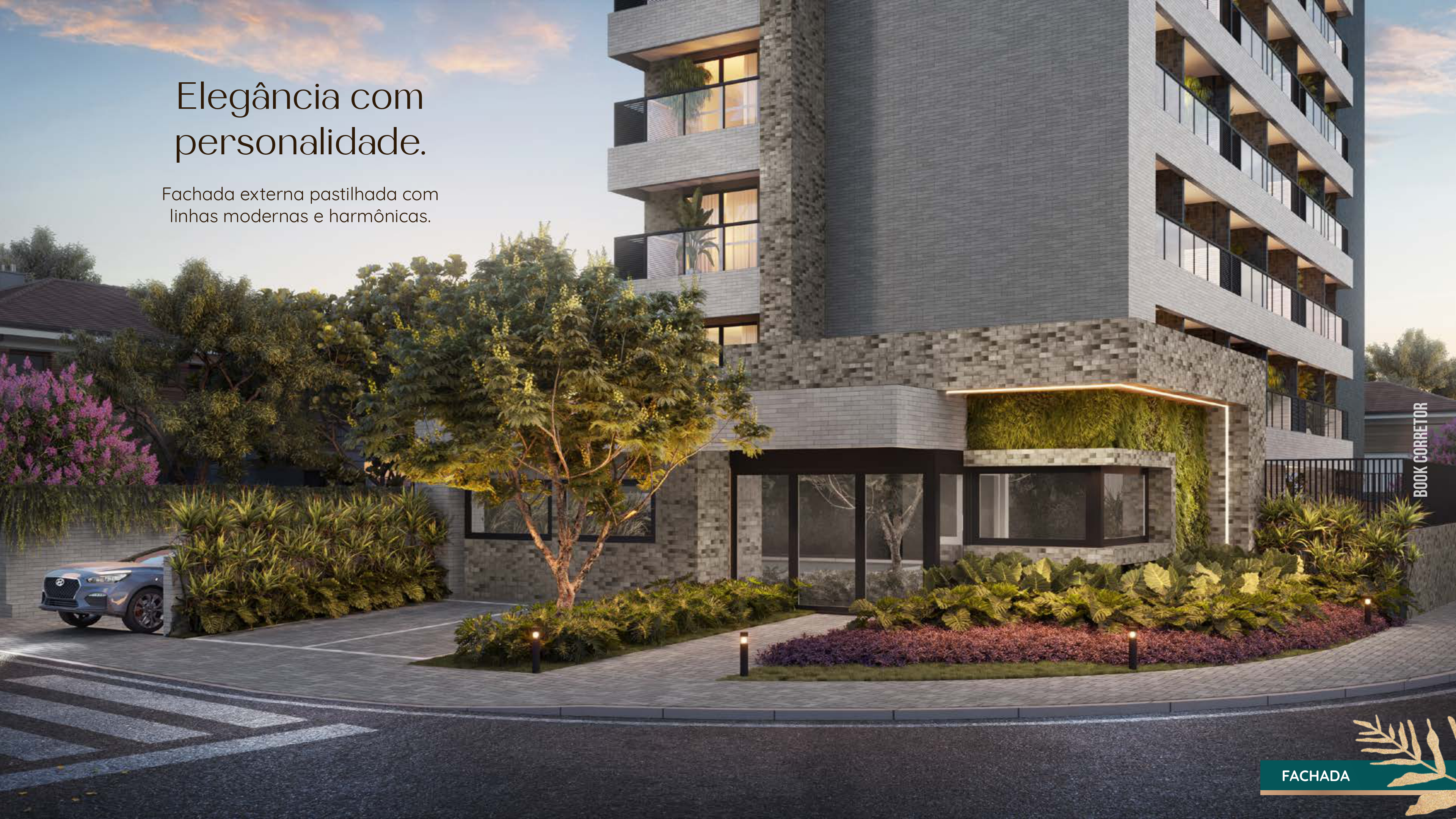 Imagens do imóveis Ilha de Maui: lançamento com vista mar e mensais apartir de R$ 500,00