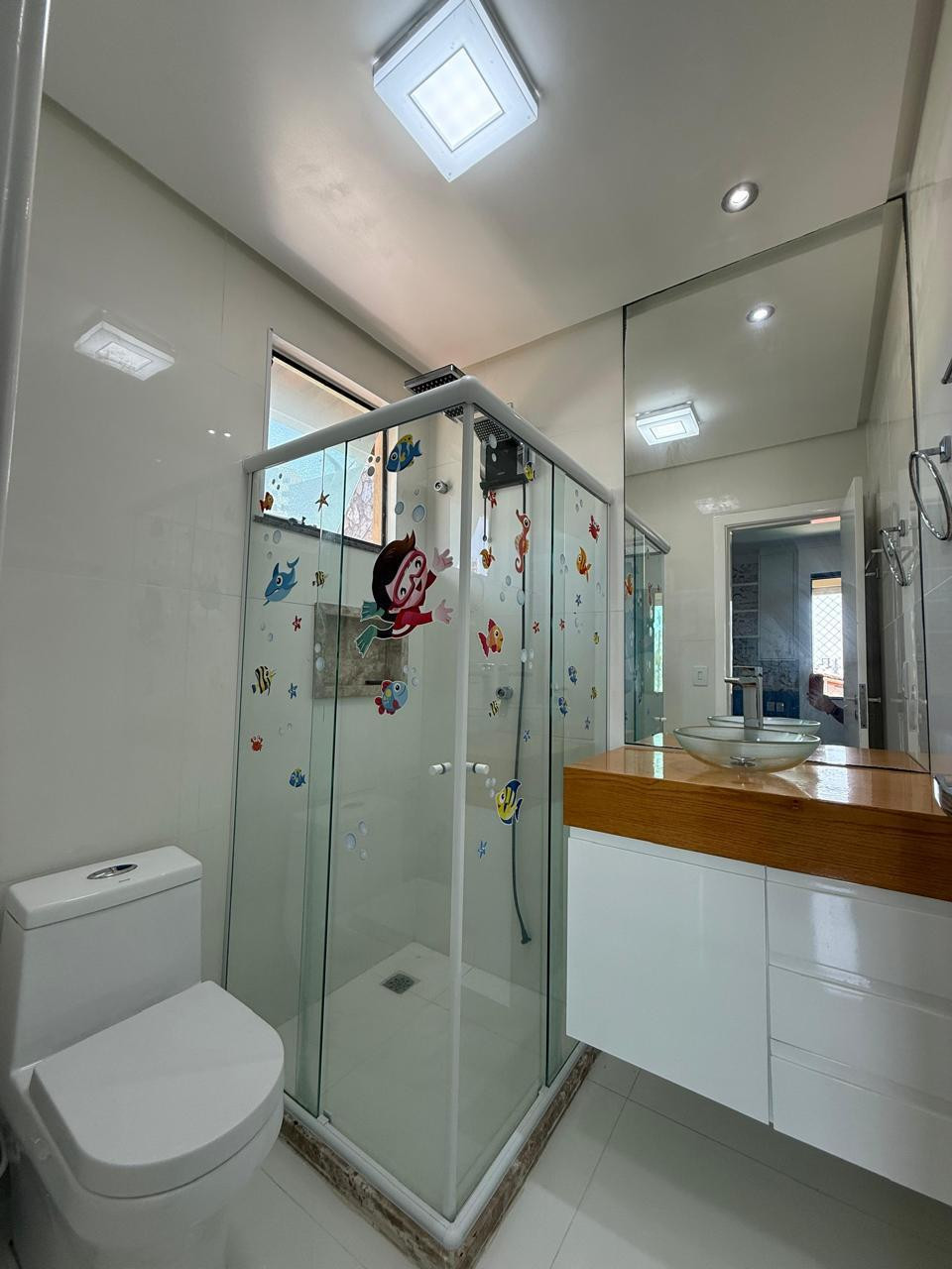 Imagens do imóveis CASA  Á Venda VILA LAURA