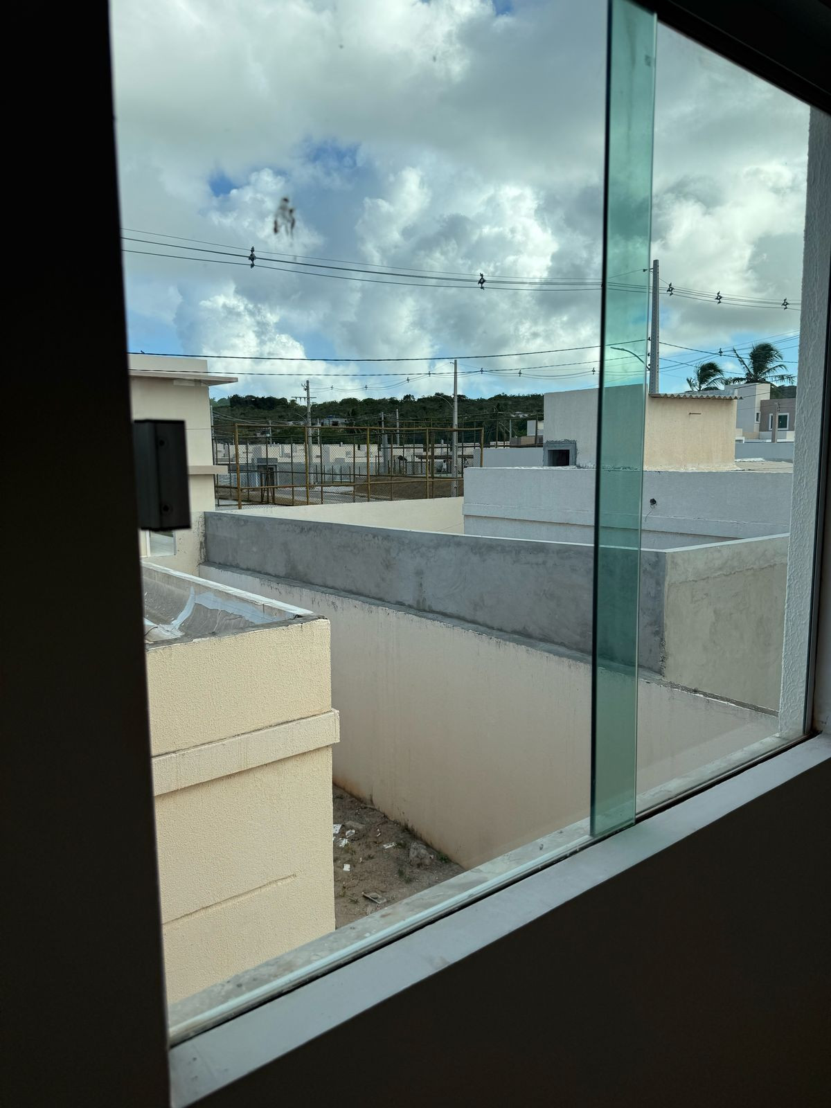 Imagens do imóveis Casa Á Venda Em Abrantes RESIDENCIAL BUSCA VIDA SIDE CONCEPT