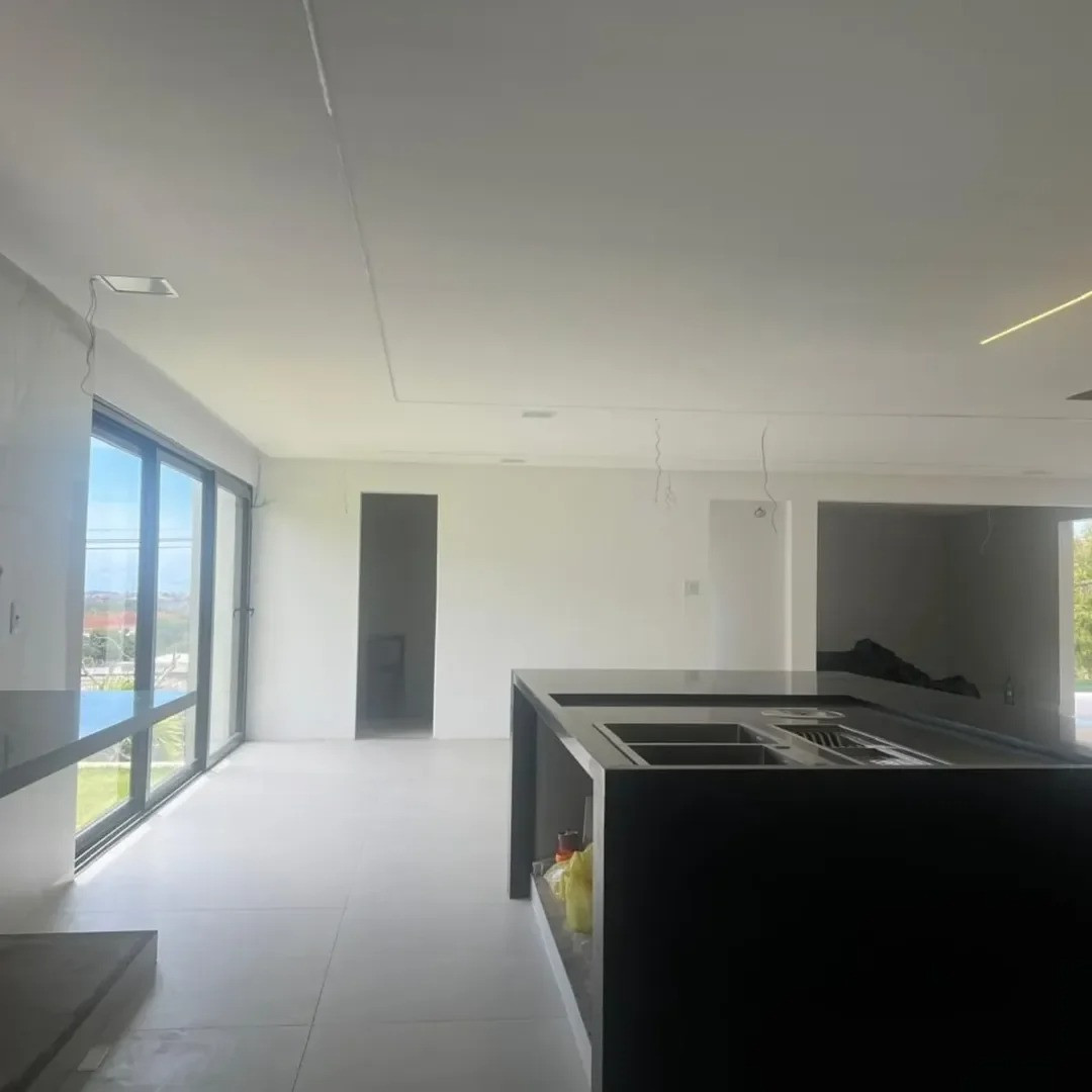 Imagens do imóveis Casa Á Venda em Alphaville  Salvador CONDOMÍNIO ALPHAVILLE II