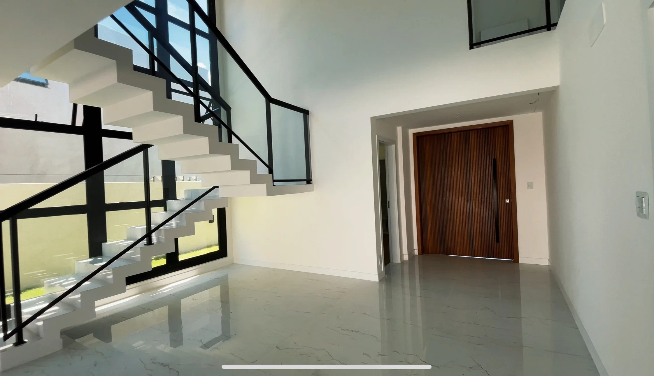 Imagens do imóveis Casa Á Venda em Camaçari ALPHAVILLE LITORAL NORTE II