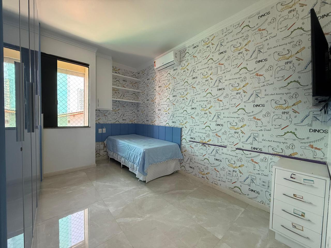 Imagens do imóveis CASA  Á Venda VILA LAURA