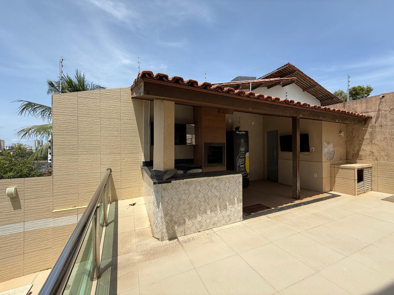 Imagens do imóveis CASA  Á Venda VILA LAURA