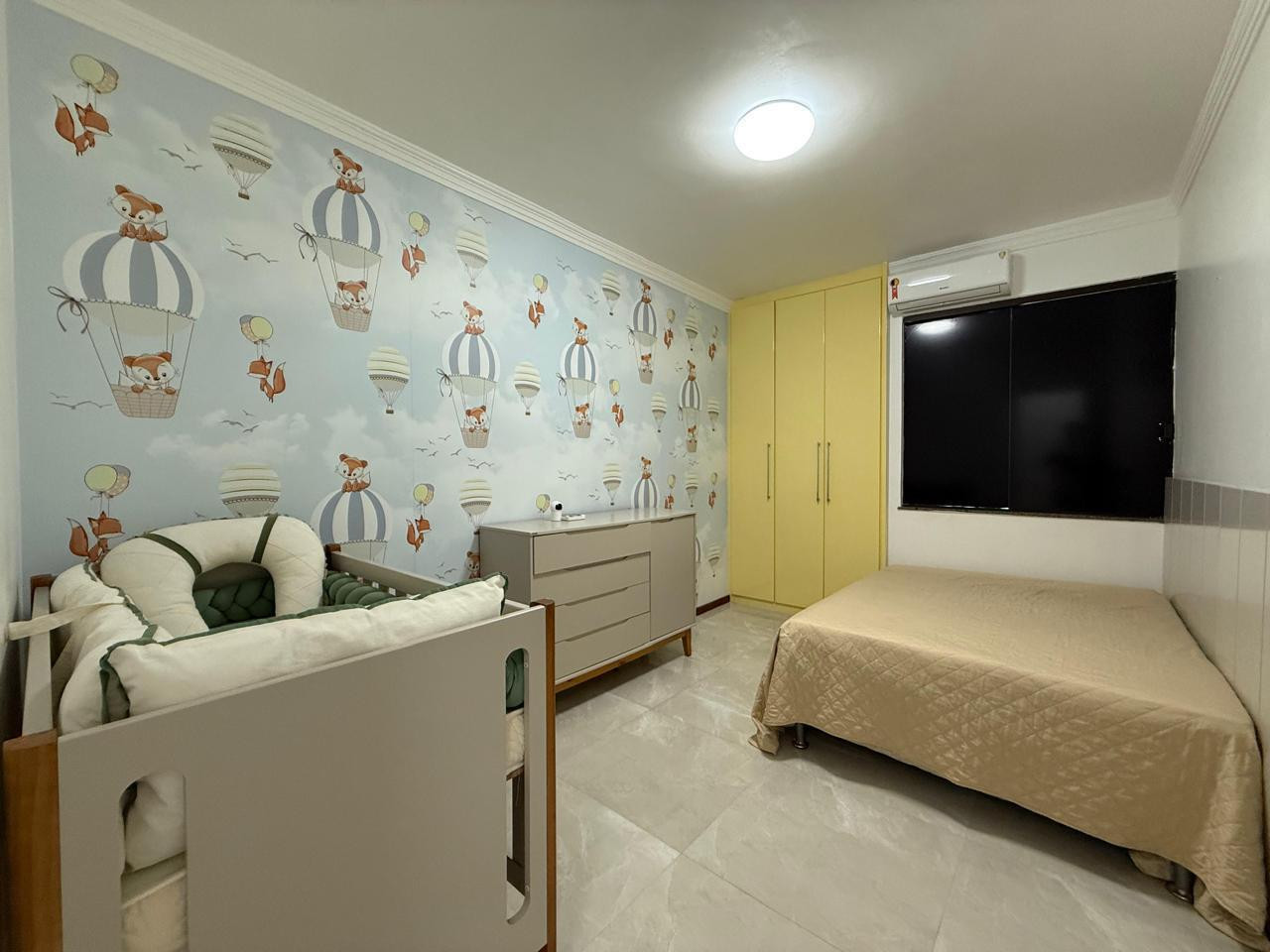 Imagens do imóveis CASA  Á Venda VILA LAURA