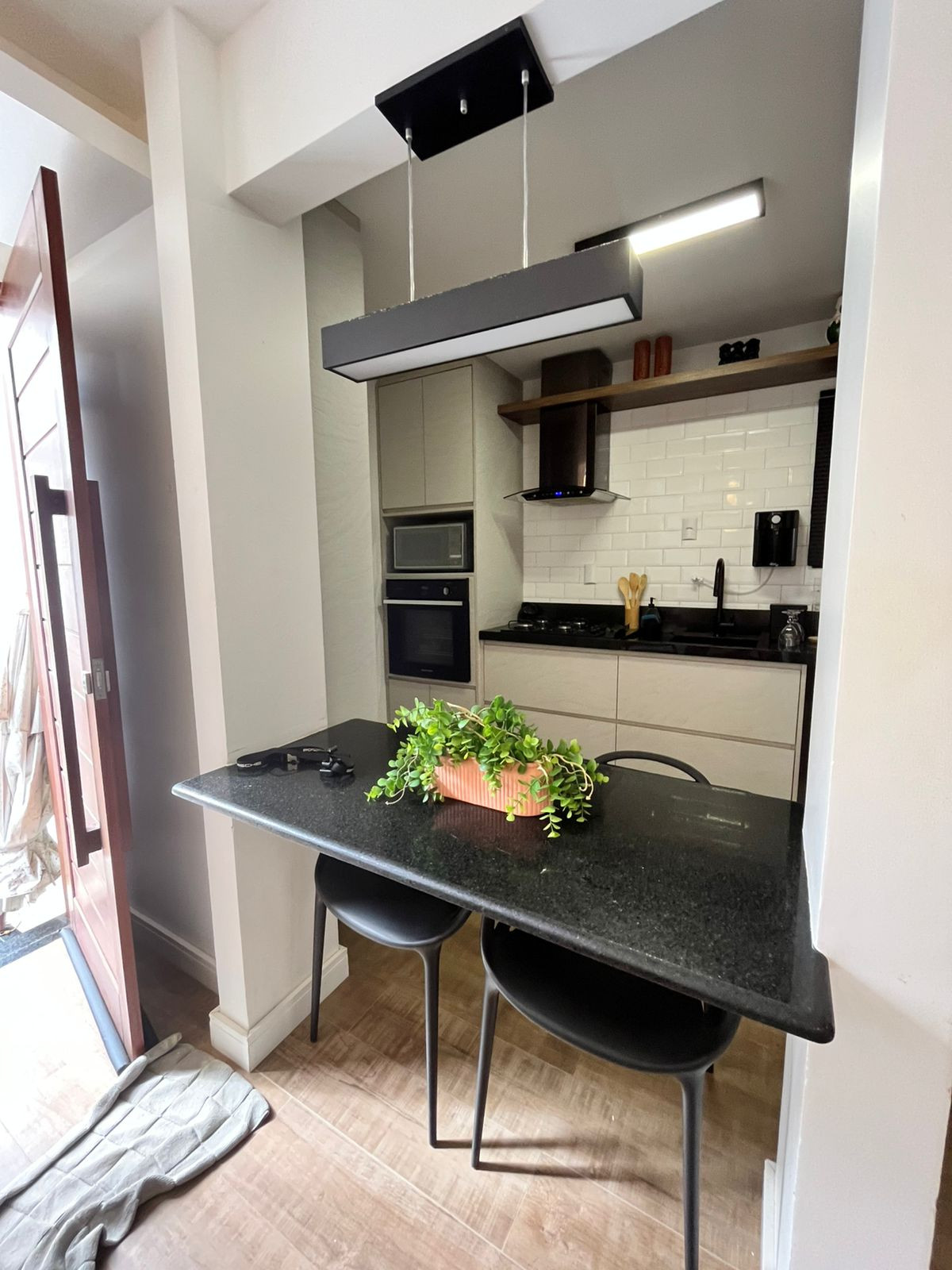 Imagens do imóveis Casa Á Venda Village Ipitanga Duplex Lauro De Freitas