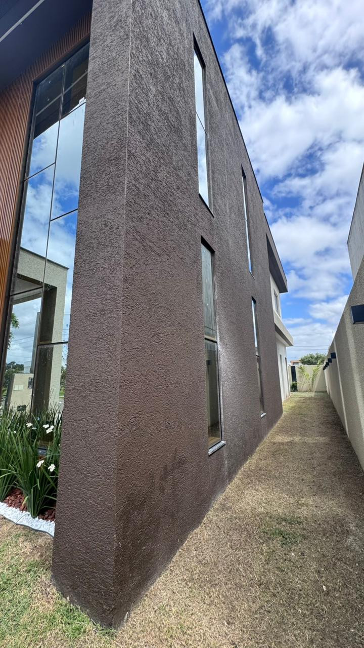 Imagens do imóveis Casa Á Venda em Camaçari CONDOMÍNIO TERRAS ALPHAVILLE