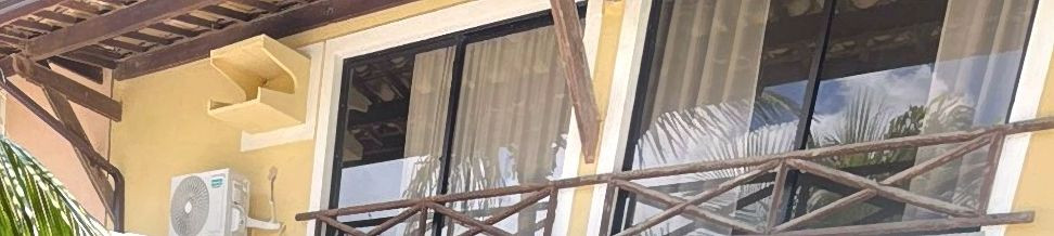 Imagens do imóveis Casa Em Condomínio Á Venda Duplex Pé Na Areia Itacimirim Camaçari
