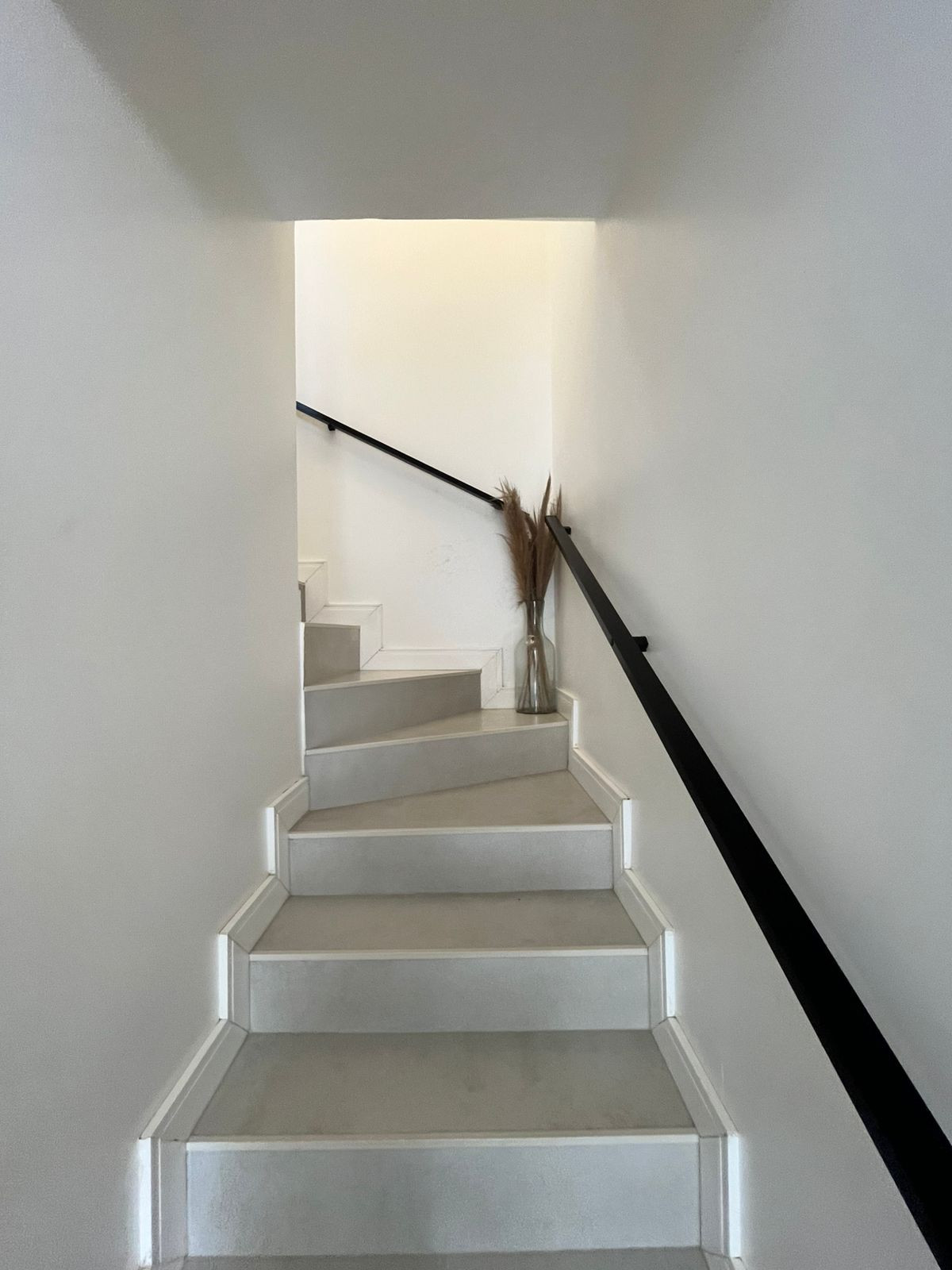 Imagens do imóveis Casa Á Venda Village Ipitanga Duplex Lauro De Freitas