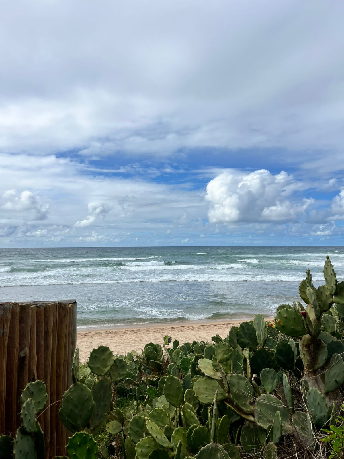 Imagens do imóveis Casa Á Venda Village Ipitanga Duplex Lauro De Freitas