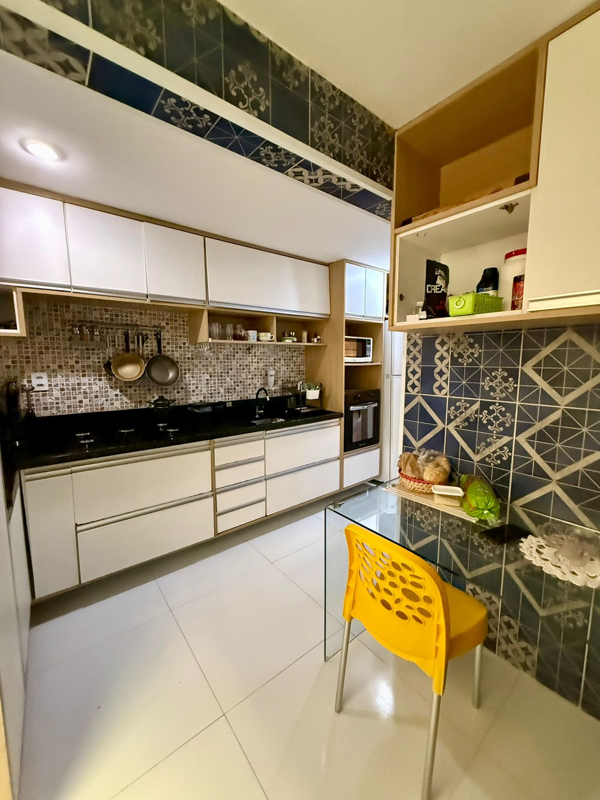 Imagens do imóveis Casa Á Venda em Salvador VILLAGE DUPLEX PATAMARES