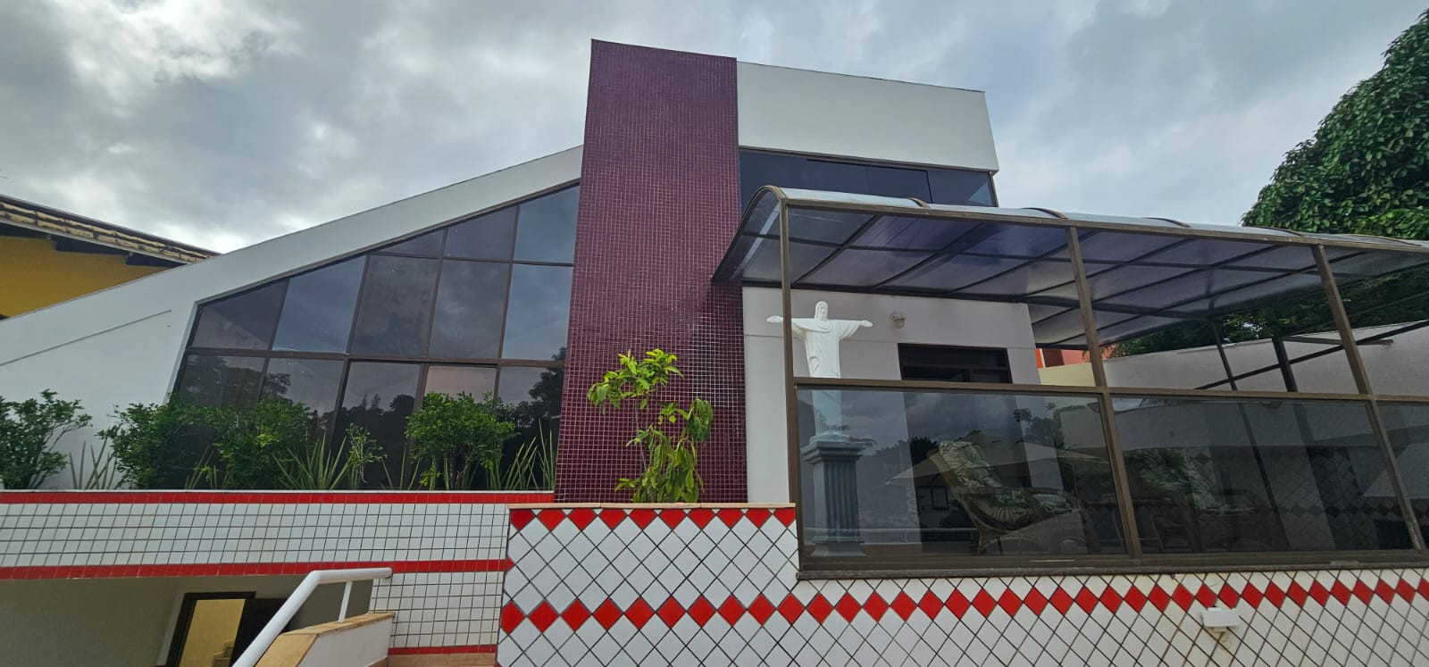 Imagens do imóveis Casa Á Venda em Piatã CONDOMÍNIO PARQUE COSTA VERDE