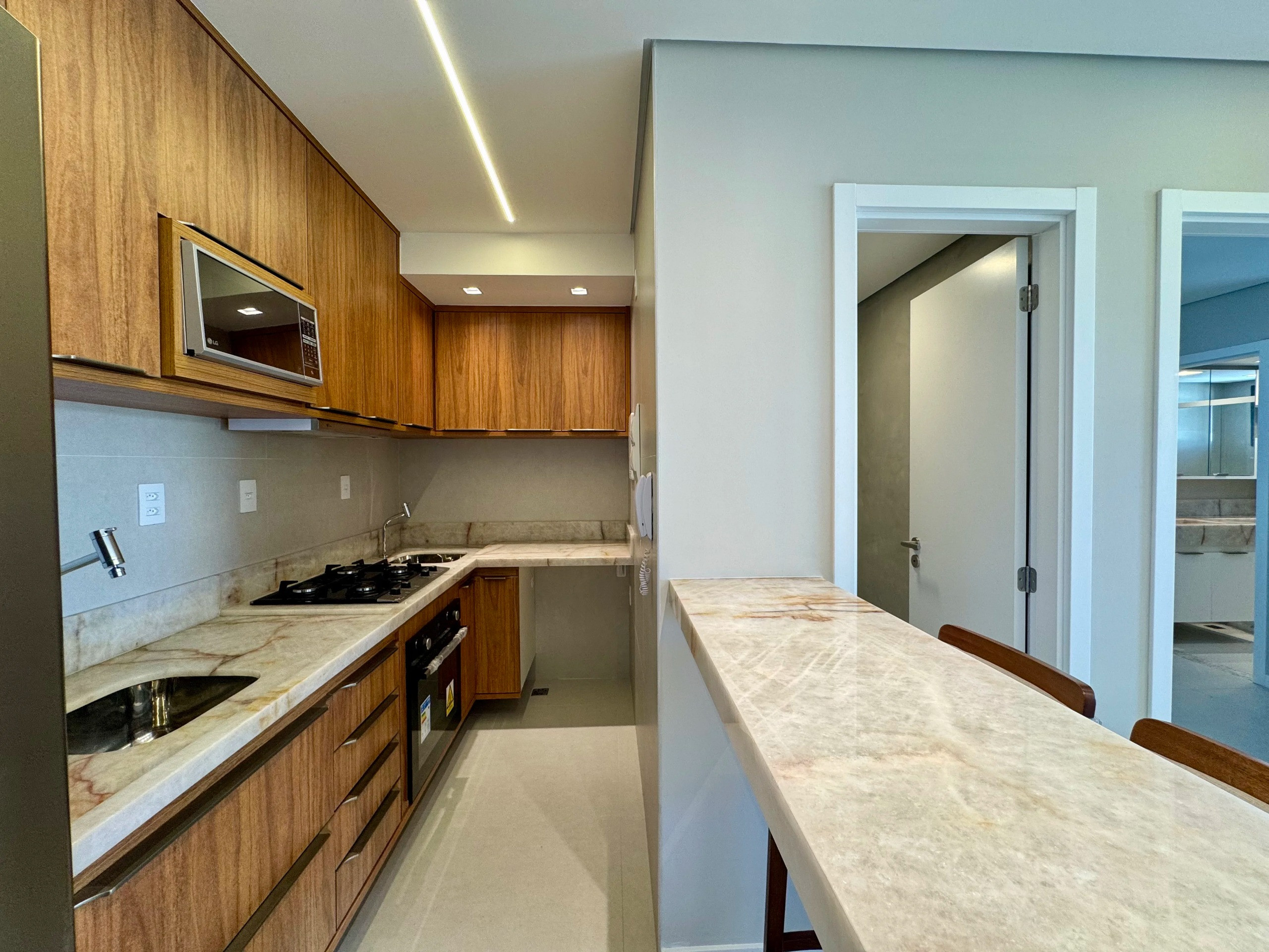 Imagens do imóveis CONDOMÍNIO BAUEN Alphaville Á Venda em Salvador