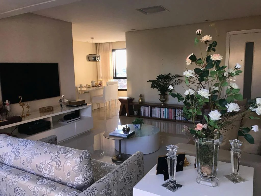 Imagens do imóveis Apartamento Á Venda Horto Florestal CONDOMÍNIO MANSÃO HORTO BOULEVARD