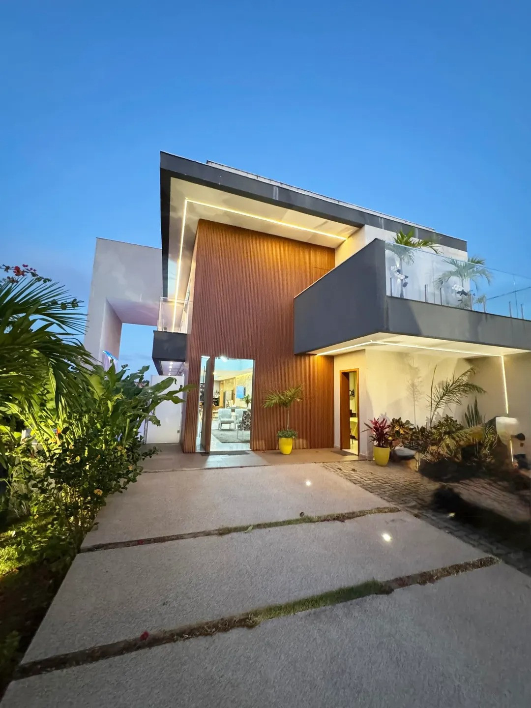 Imagens do imóveis Apartamento Á Venda em Alphaville II Salvador