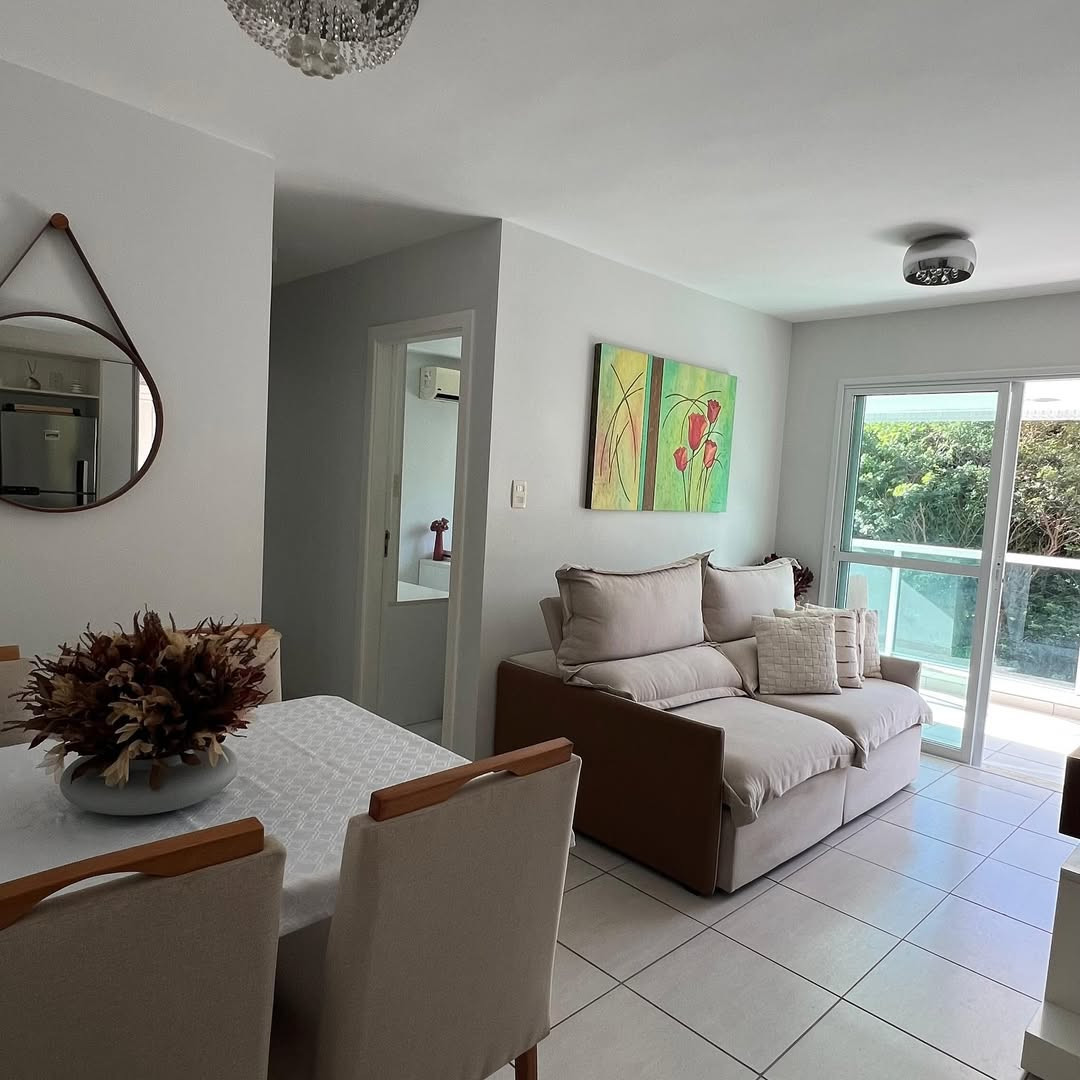 Imagens do imóveis Apartamento Á Venda em Alphaville Salvador CONDOMÍNIO NATURA