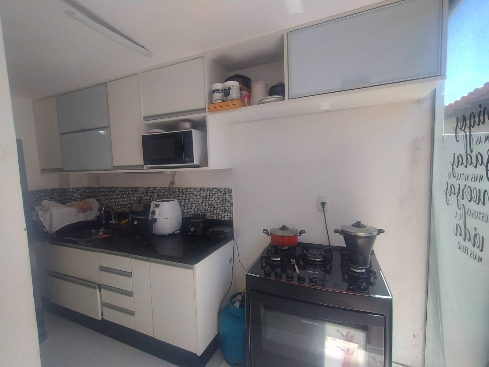 Imagens do imóveis Casa Em Condomínio À Venda Casa Em Pintagueiras Lauro De Freitas