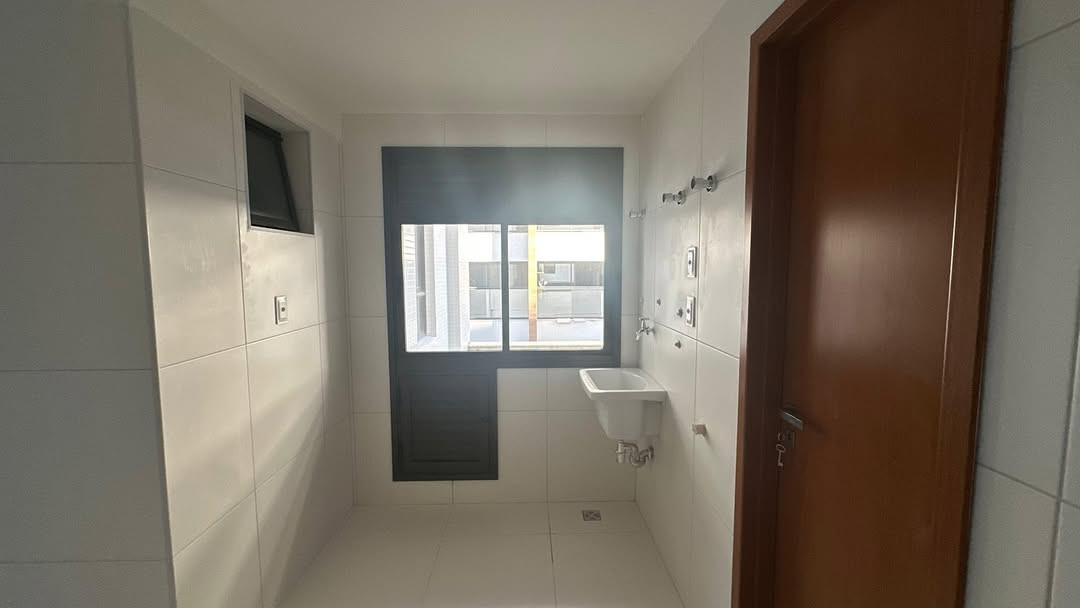 Imagens do imóveis Apartamento Á Venda em Alphaville Salvador CONDOMÍNIO HAUS