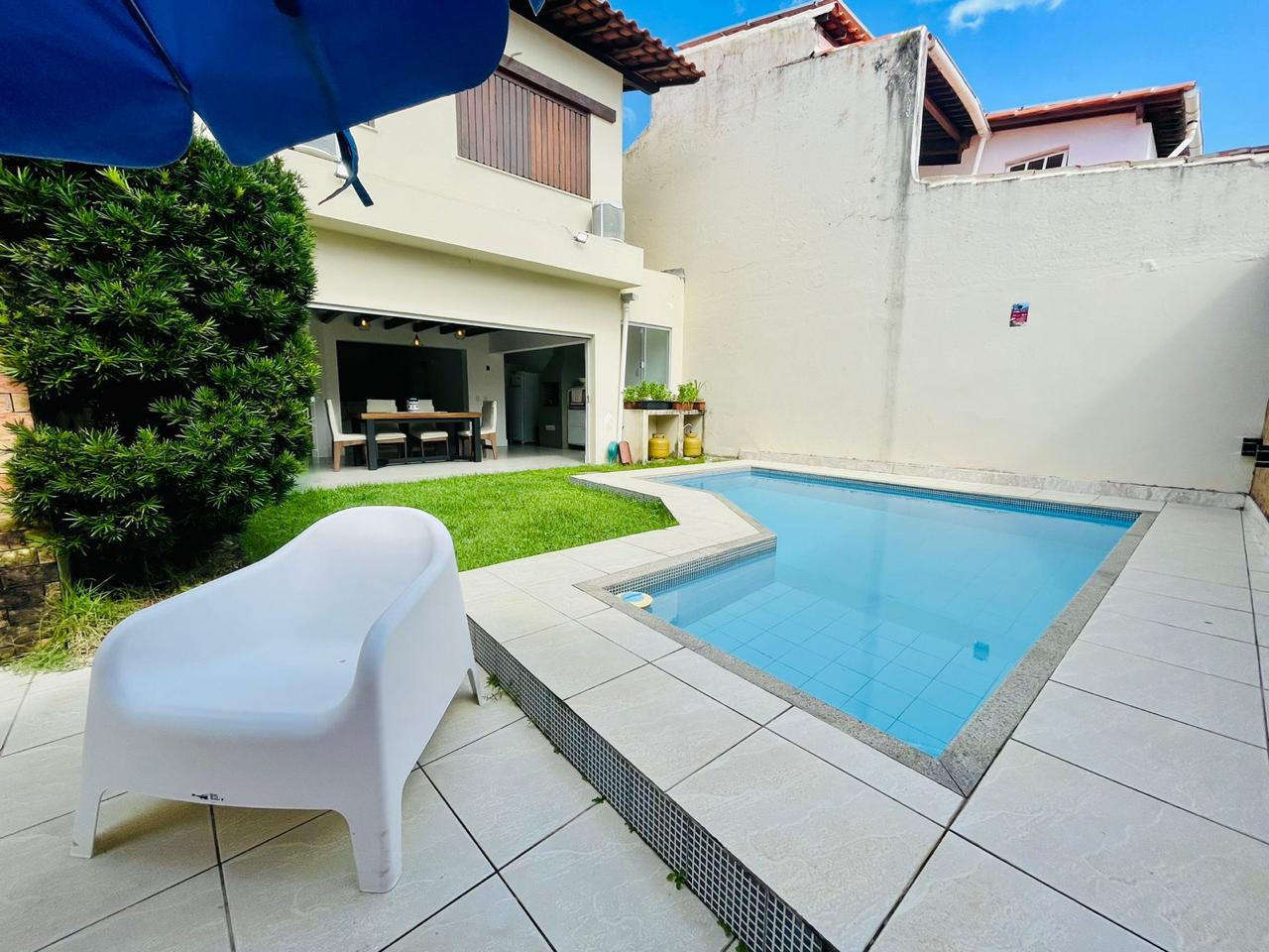 Imagens do imóveis Casa Á Venda Casa Em Itaigara Salvador