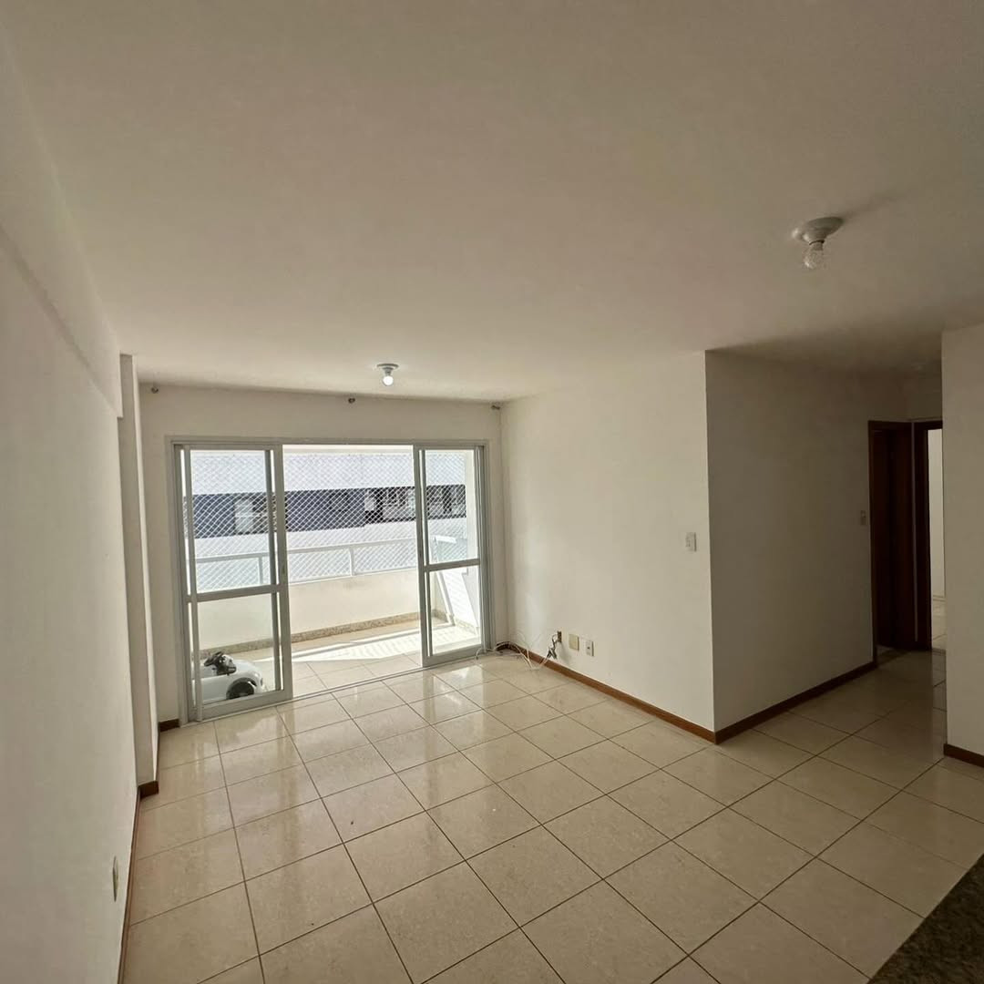 Imagens do imóveis CONDOMÍNIO PRIME VILLE  Alphaville Á Venda Salvador