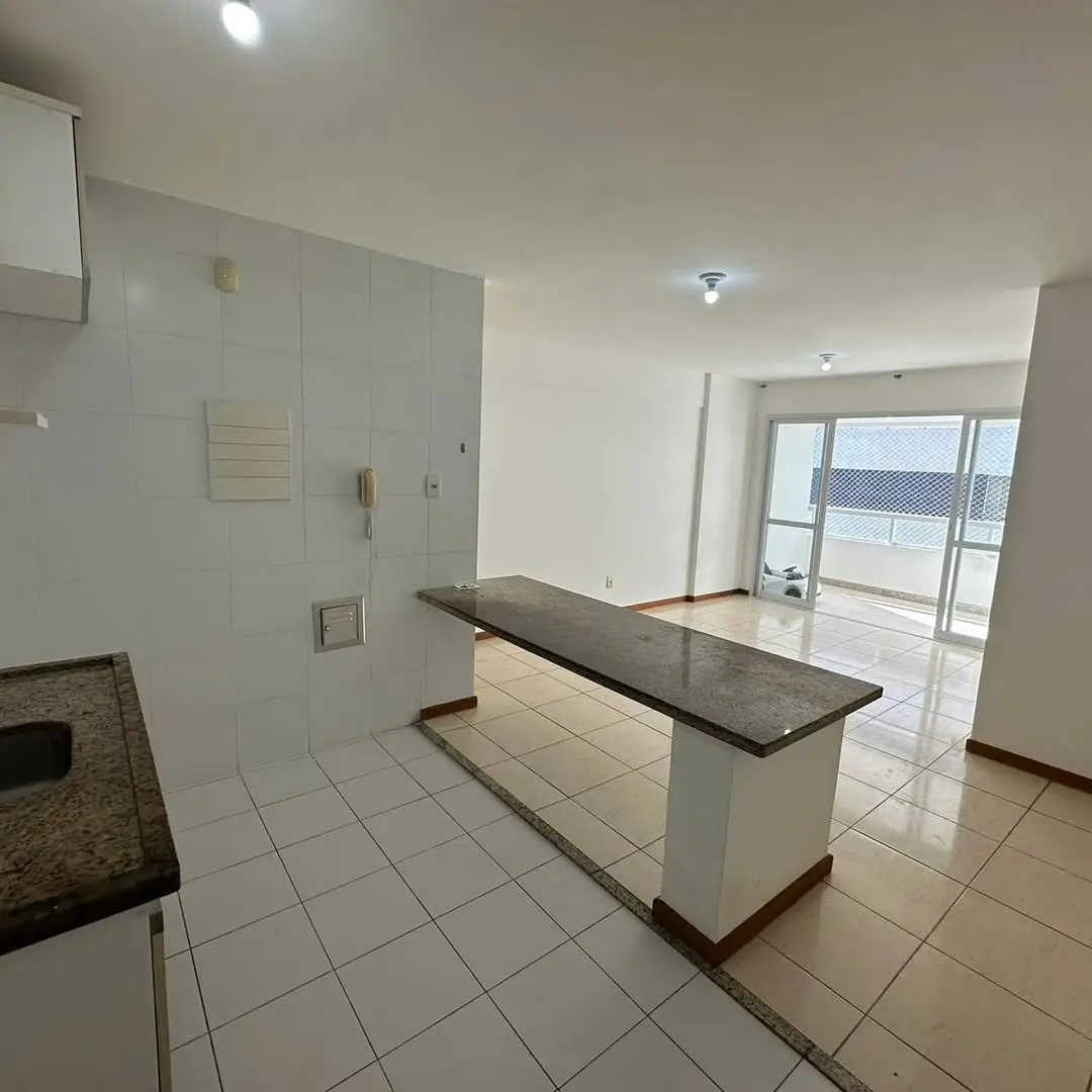 Imagens do imóveis CONDOMÍNIO PRIME VILLE  Alphaville Á Venda Salvador