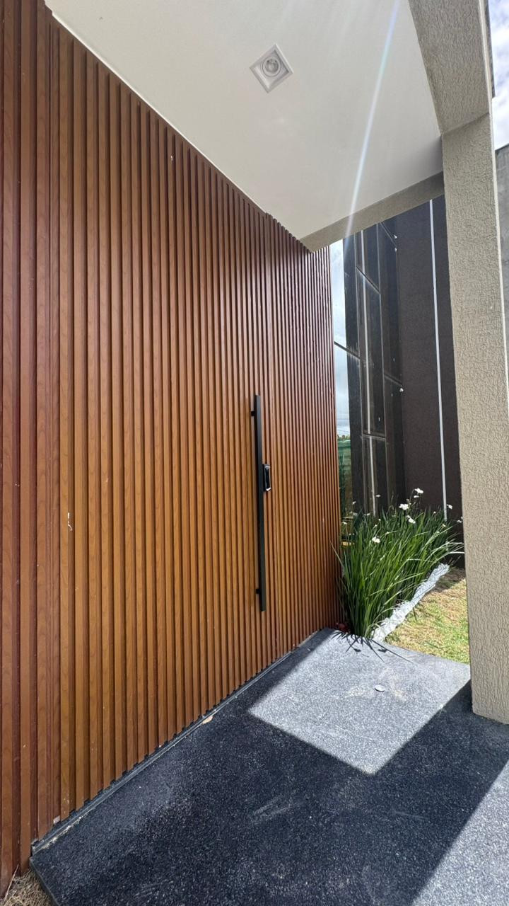 Imagens do imóveis Casa Á Venda em Camaçari CONDOMÍNIO TERRAS ALPHAVILLE