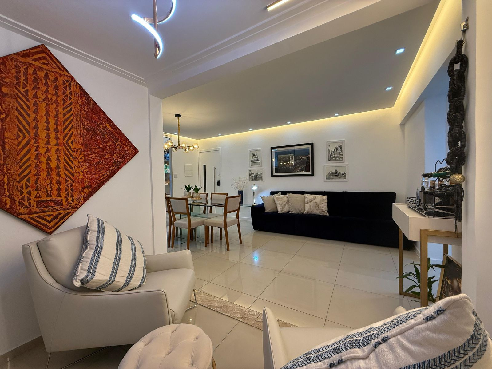 Imagens do imóveis Apartamento Á Venda Em Vila Laura Salvador