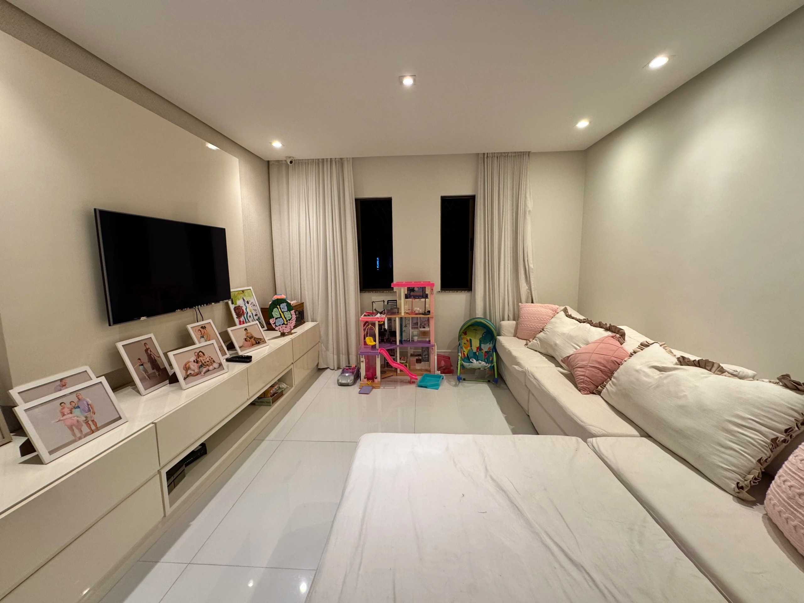 Imagens do imóveis Apartamento Á Venda em Alphaville Feira de Santaan CONDOMÍNIO VILLE VERT