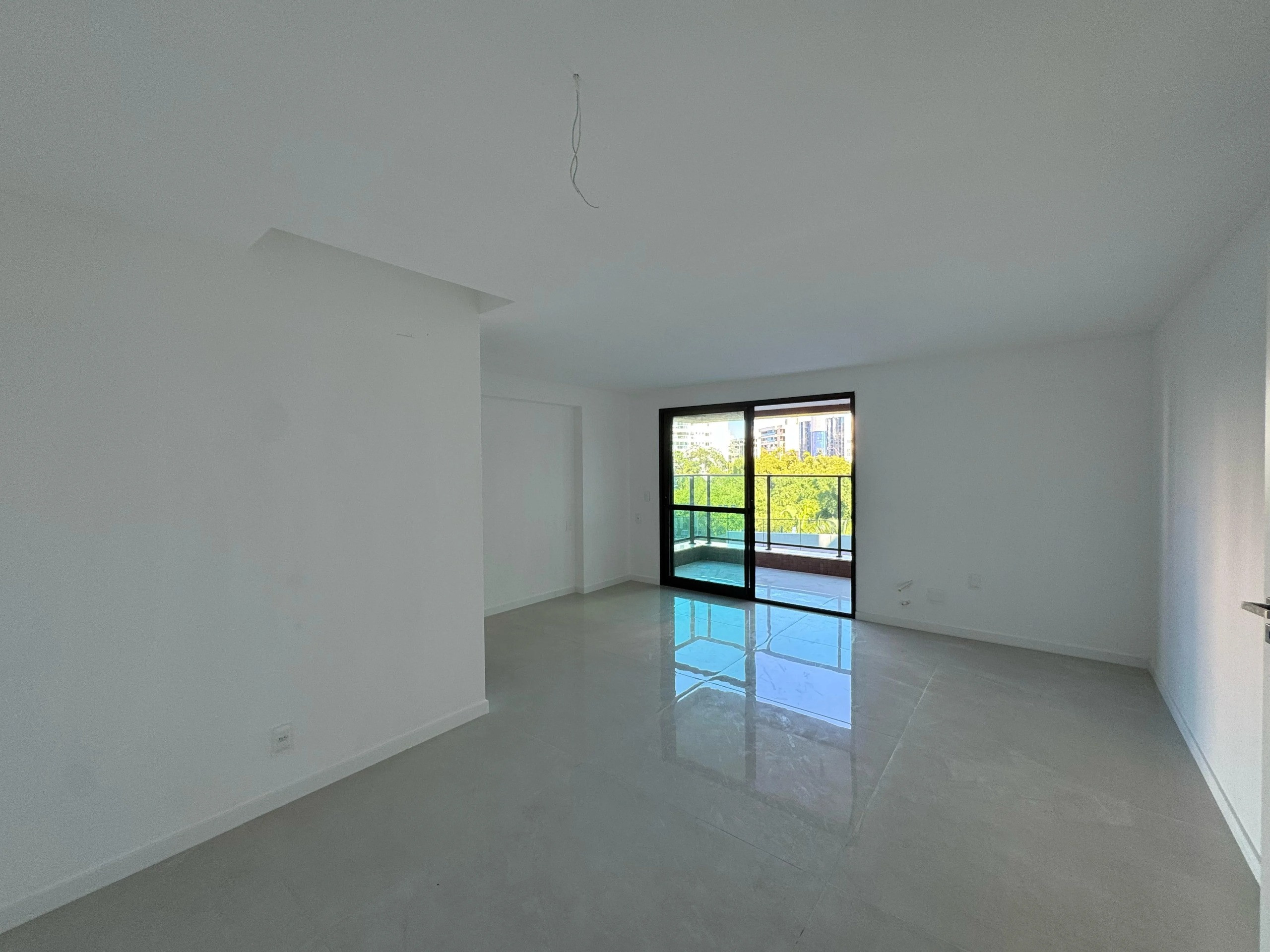 Imagens do imóveis Apartamento Á Venda em Alphaville Salvador CONDOMÍNIO BELLAGIO