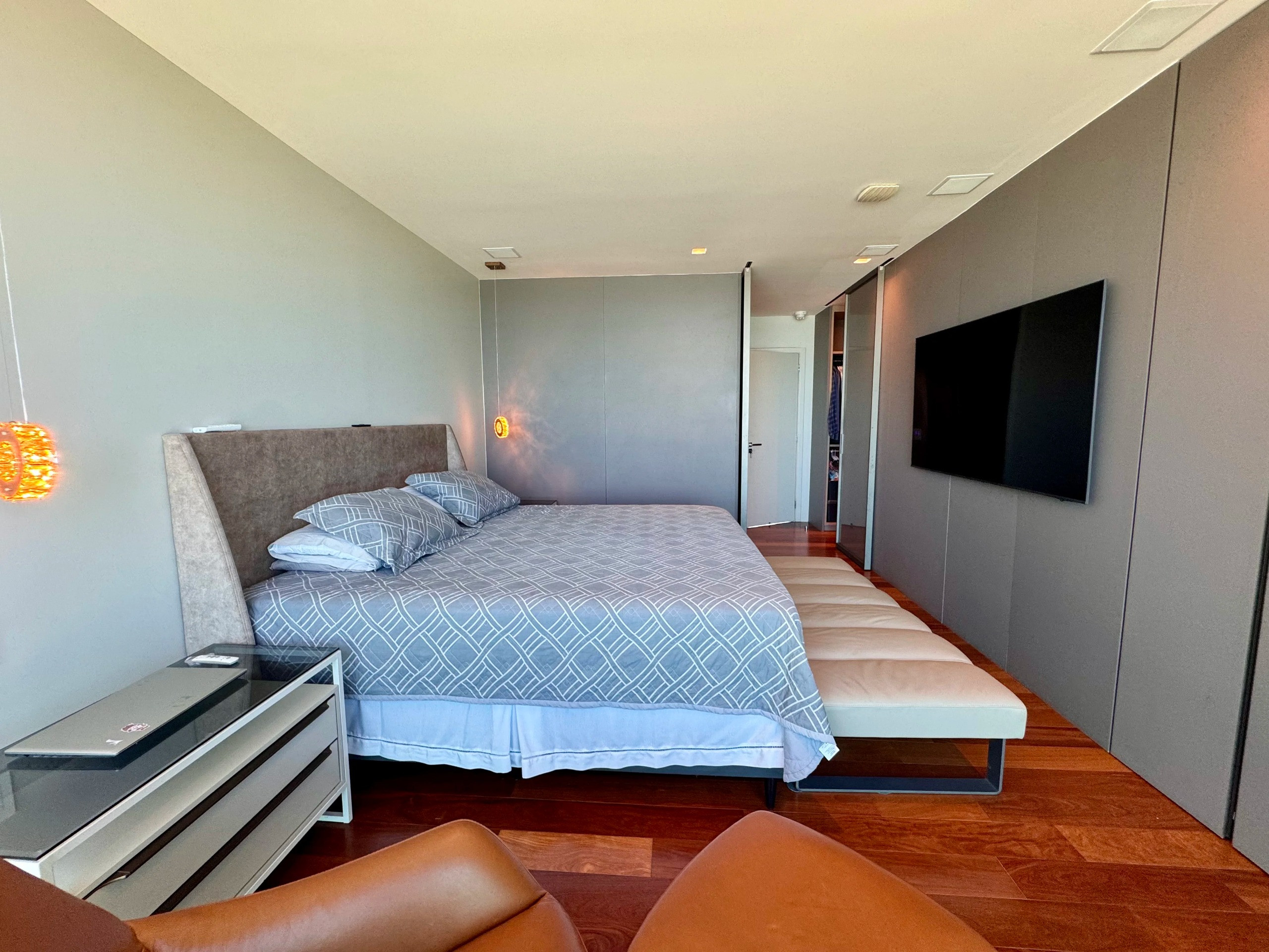 Imagens do imóveis Condomínio Á Venda Octavio Mangabeira Salvador D´AZUR