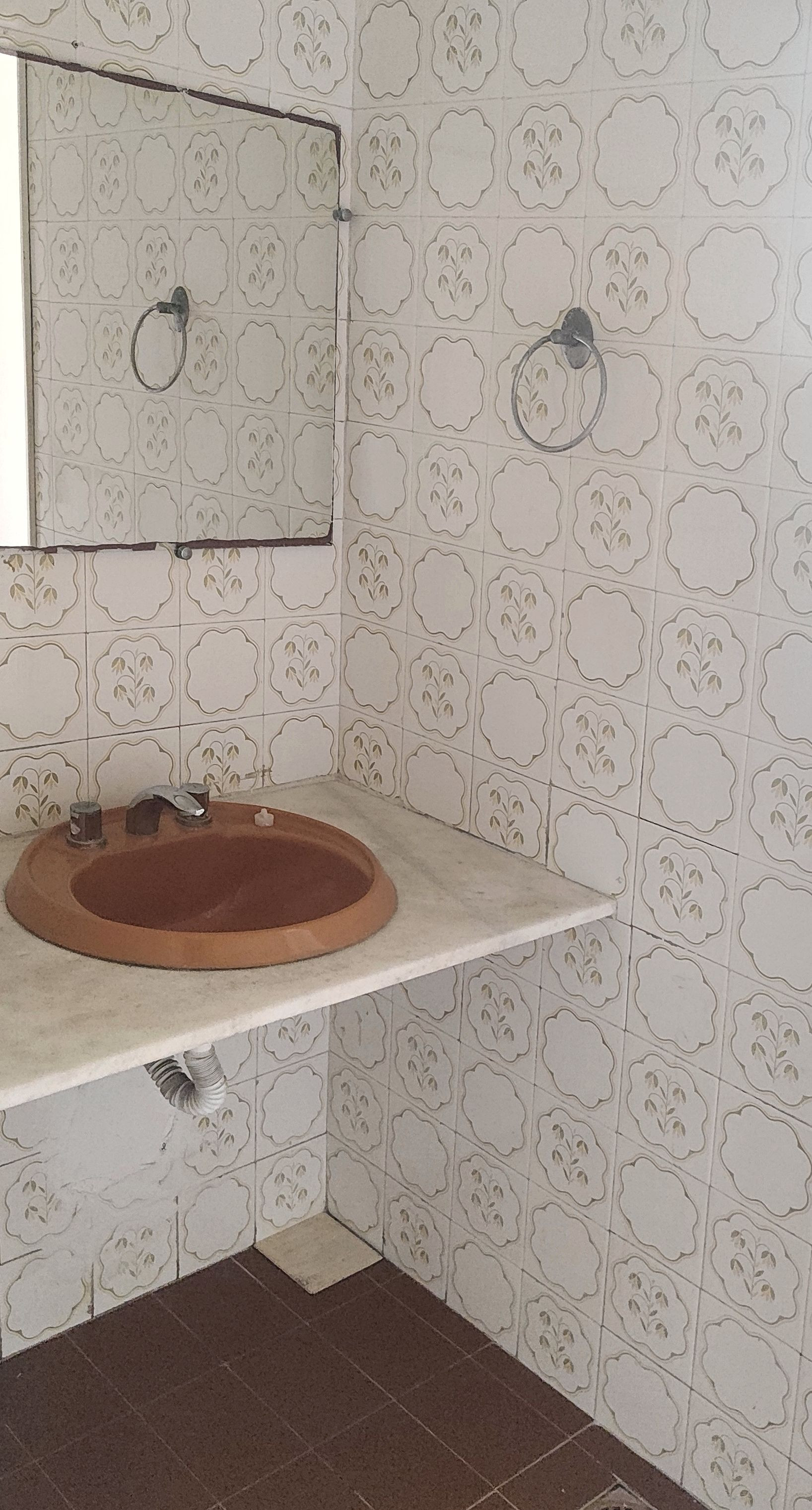 Imagens do imóveis Apartamento à Venda no Mansão do Nascente – 4 Quartos, 208m², Nascente, no Paulo VI - R$ 900.000,00