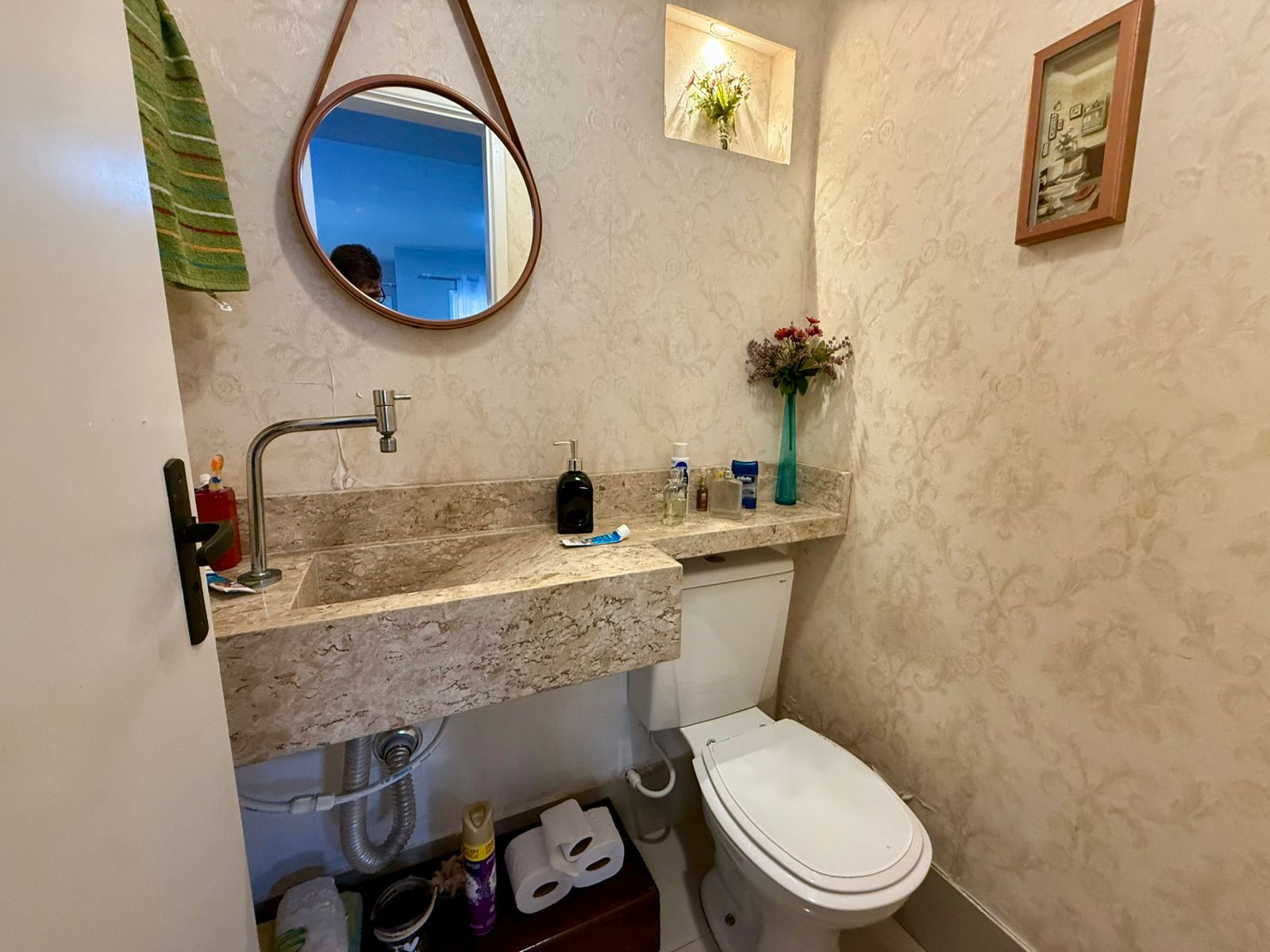 Imagens do imóveis Casa Á Venda em Salvador VILLAGE DUPLEX PATAMARES