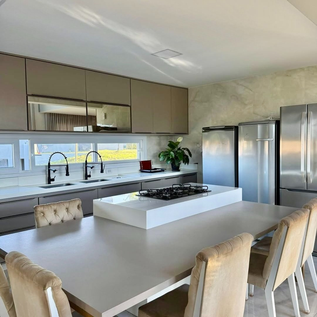 Imagens do imóveis Apartamento Á Venda em Alphaville II Salvador