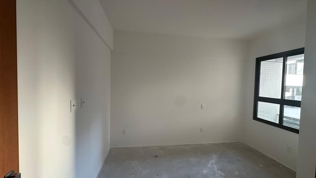 Imagens do imóveis Apartamento Á Venda em Alphaville Salvador CONDOMÍNIO HAUS