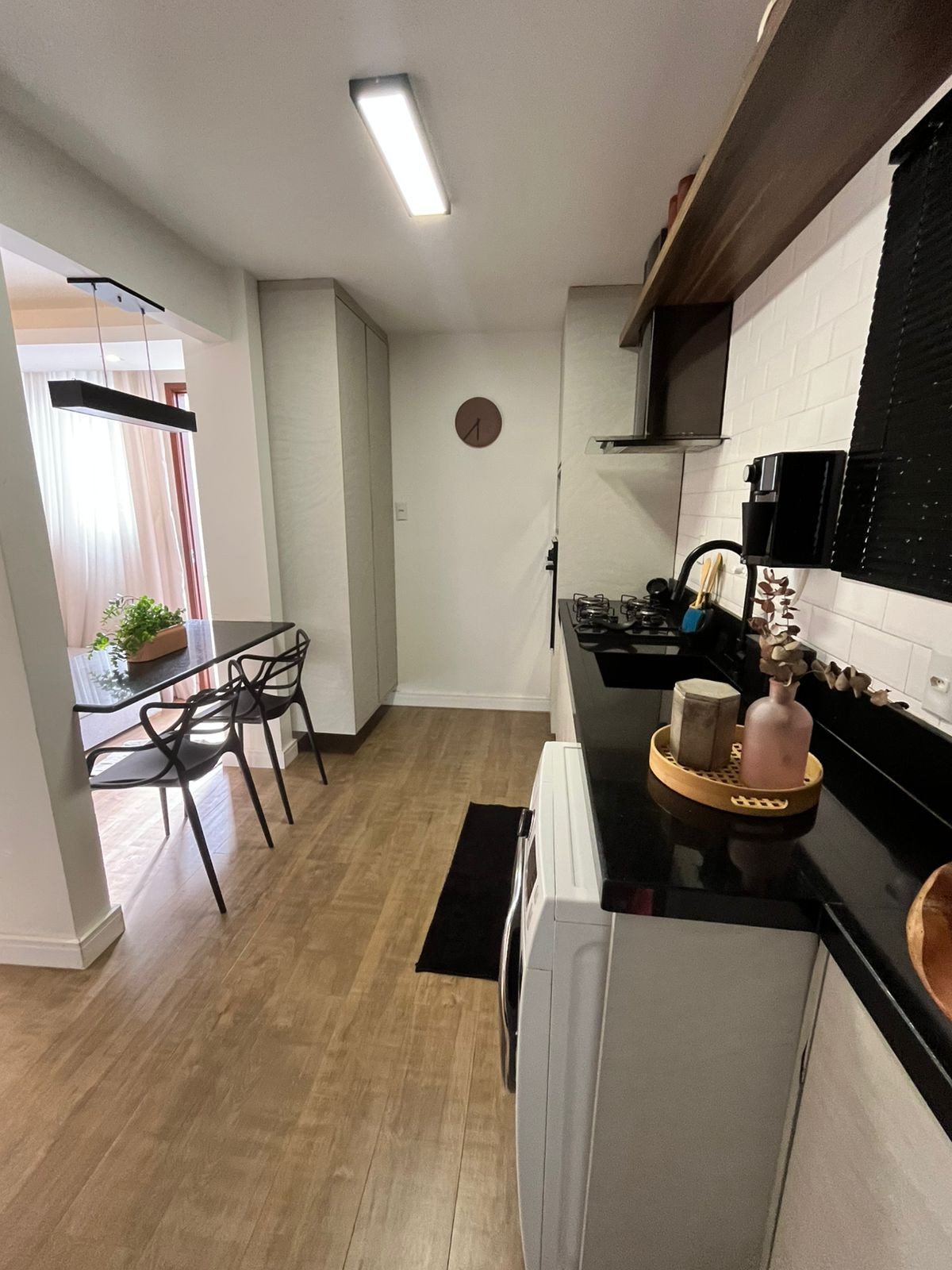 Imagens do imóveis Casa Á Venda Village Ipitanga Duplex Lauro De Freitas