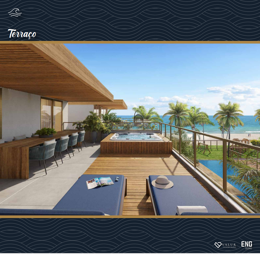 Imagens do imóveis Casa Em Condomínio Á Venda Boutique Living