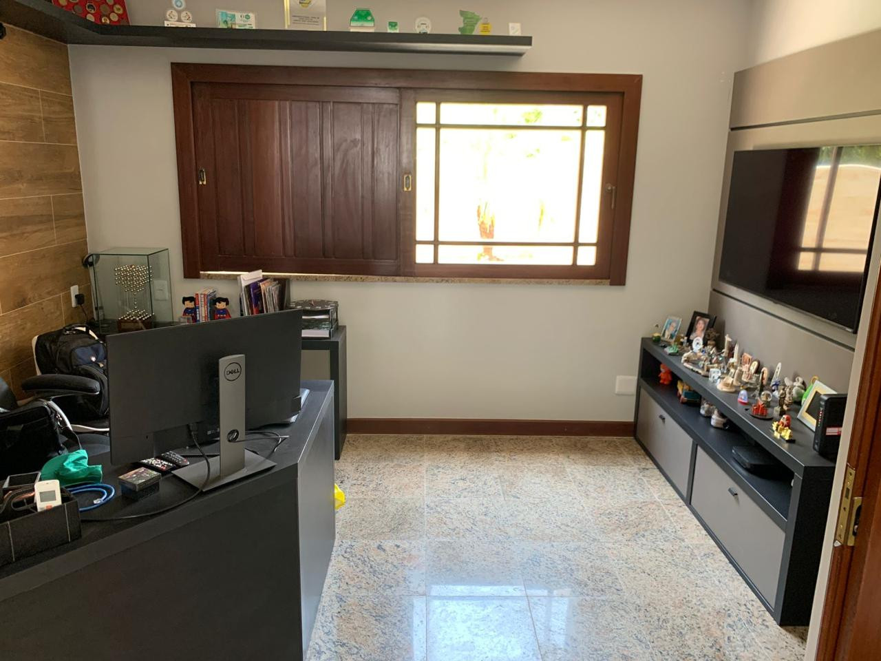 Imagens do imóveis Casa condomínio Fechado Caminho das árvores