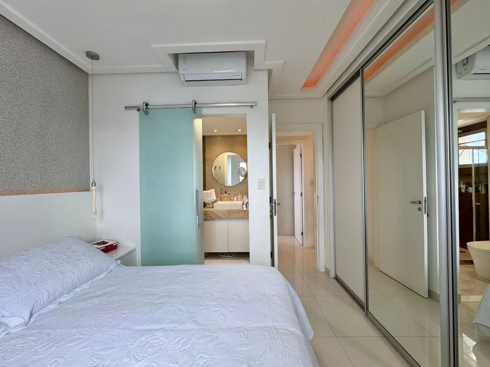 Imagens do imóveis Apartamento Á venda no Imbuí  Salvador CONDOMÍNIO ÚNICO