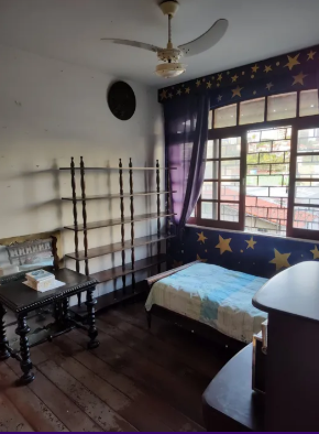 Imagens do imóveis Casa Á Venda Casa Caminho Das Árvores Salvador