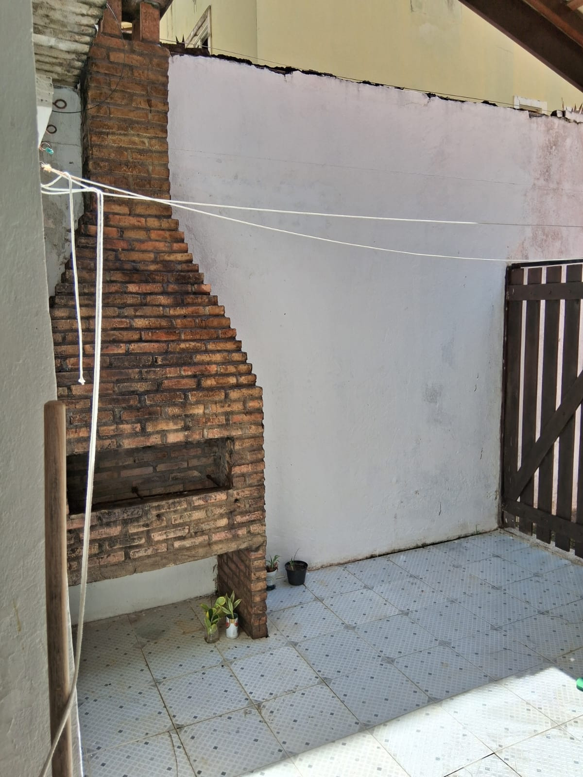 Imagens do imóveis Casa Á Venda em Stella Maris perto da Praia - VILLAGE PÉROLA DO ATLÂNTICO