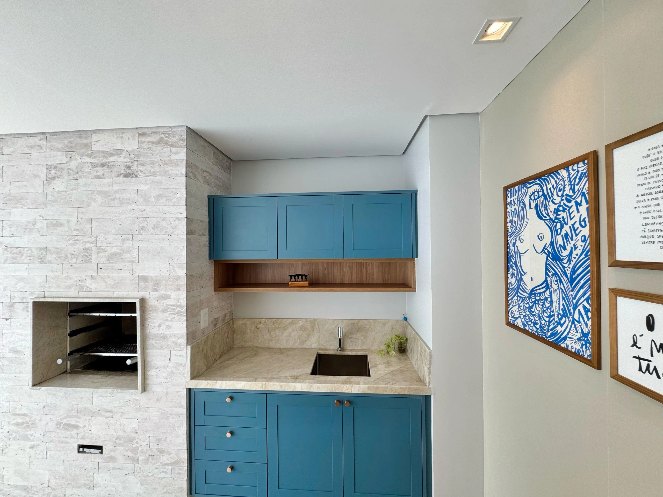 Imagens do imóveis Apartamento Á Venda em Patamares Salvador CONDOMÍNIO GREENVILLE