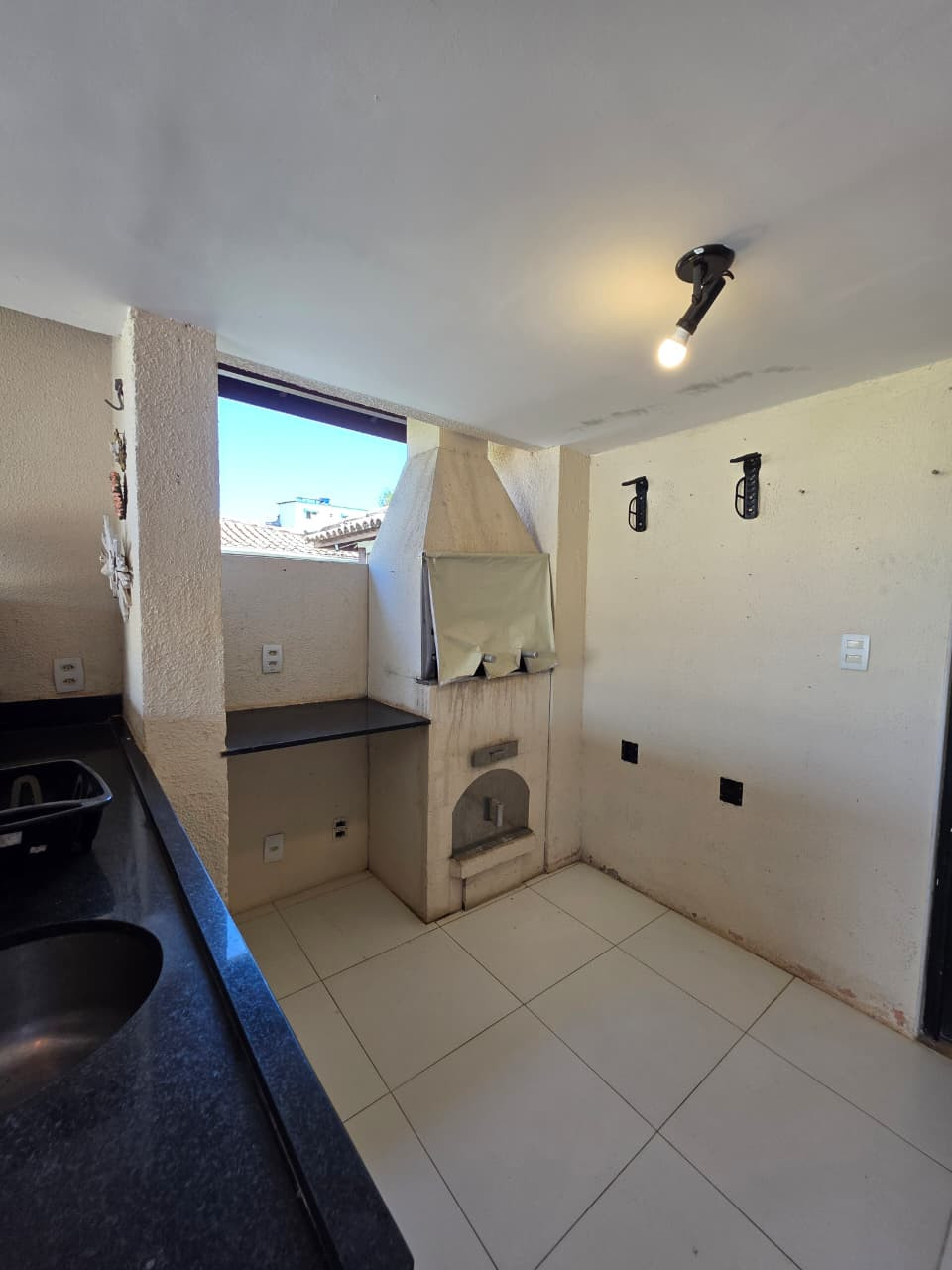 Imagens do imóveis Casa Em Condomínio À Venda Casa Duplex Em Piãta Salvador