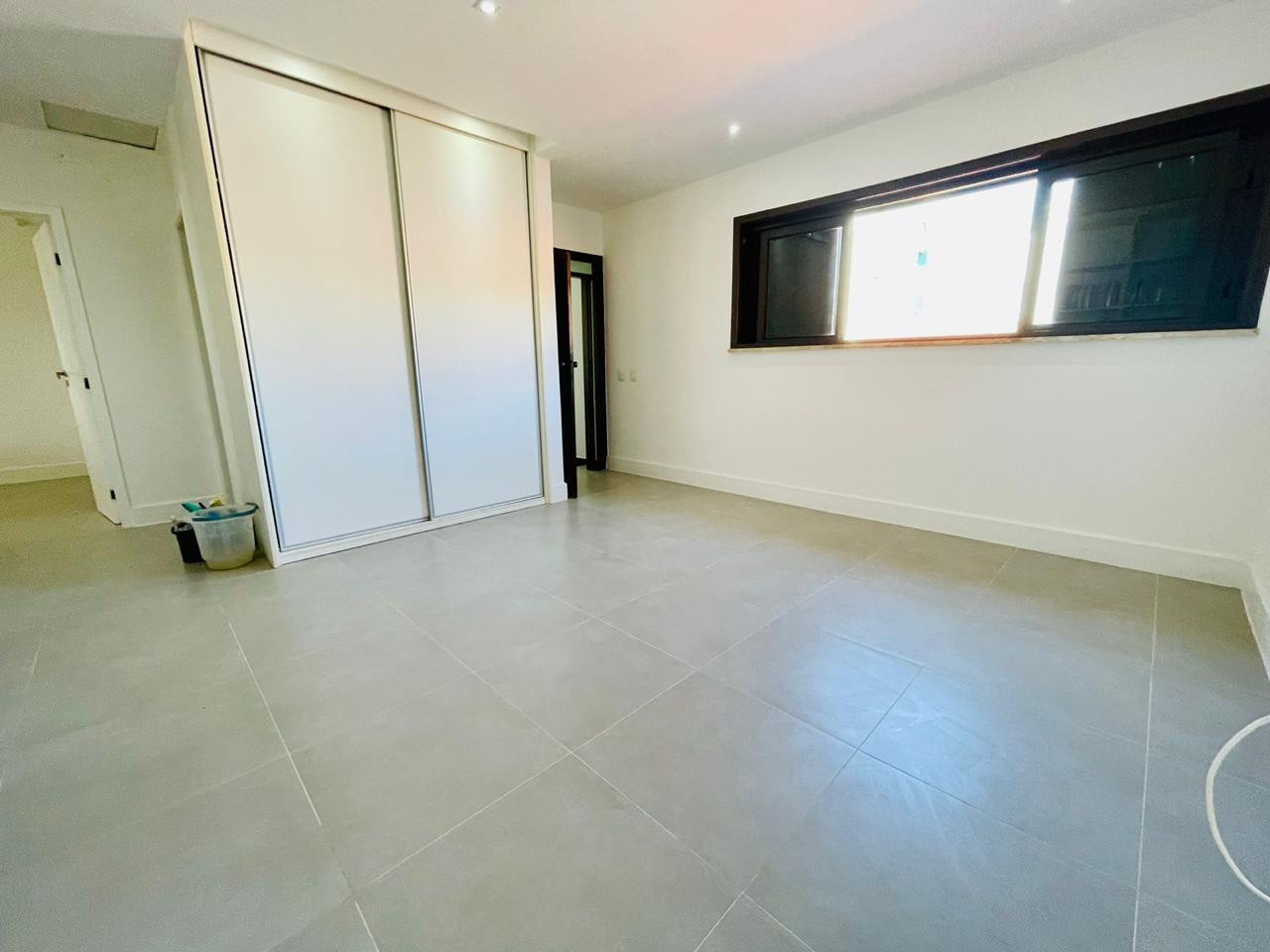 Imagens do imóveis Casa Á Venda Casa Em Itaigara Salvador