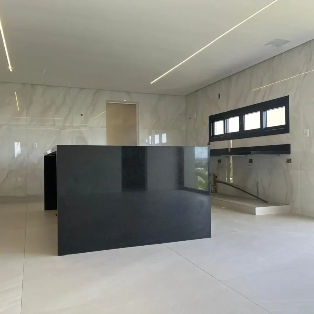 Imagens do imóveis Casa Á Venda em Alphaville  Salvador CONDOMÍNIO ALPHAVILLE II