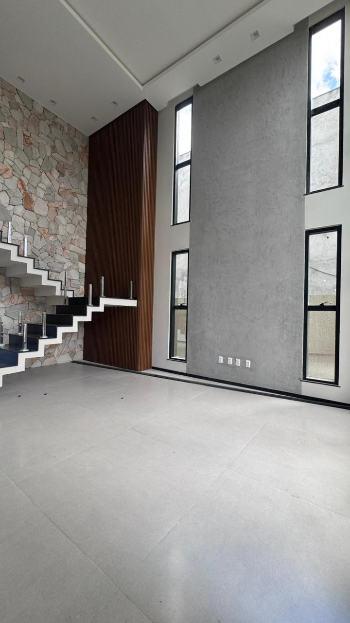 Imagens do imóveis Casa Á Venda em Camaçari CONDOMÍNIO TERRAS ALPHAVILLE