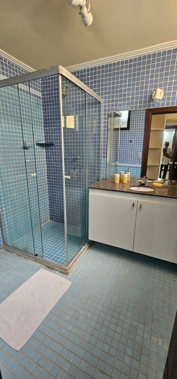 Imagens do imóveis Casa Á Venda em Piatã CONDOMÍNIO PARQUE COSTA VERDE